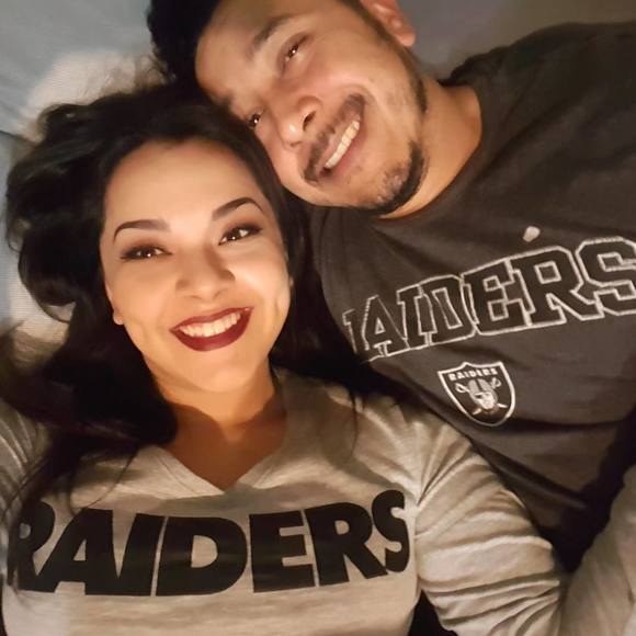 edelacruz_94